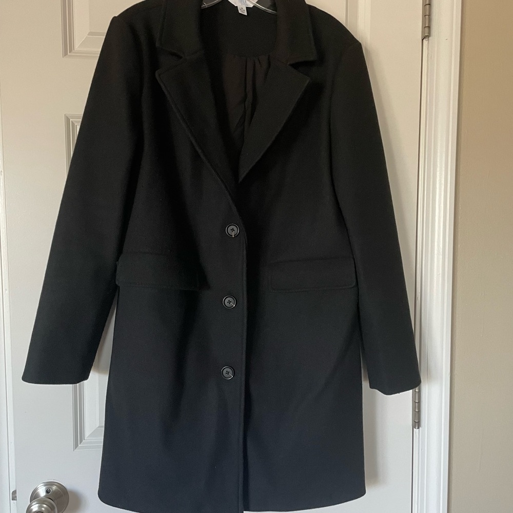 Coat